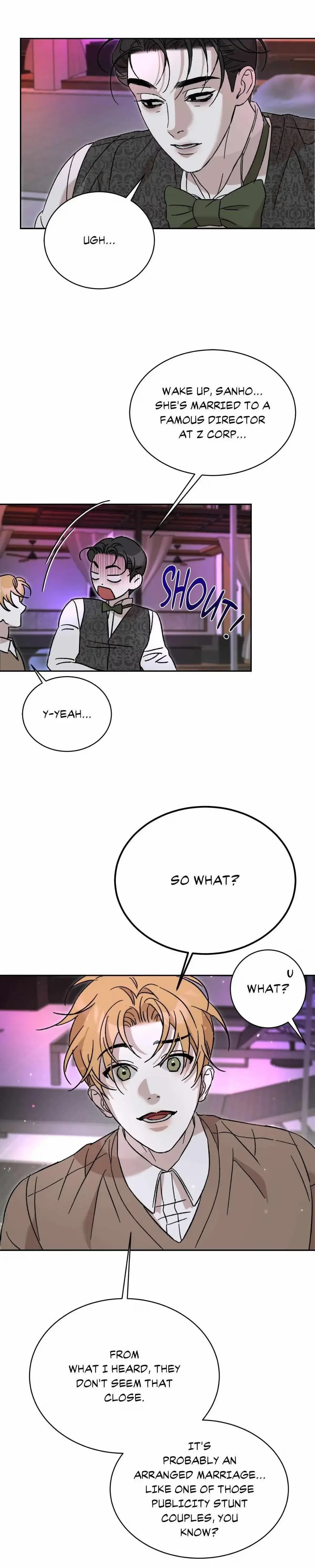 Chapter 1, page 15