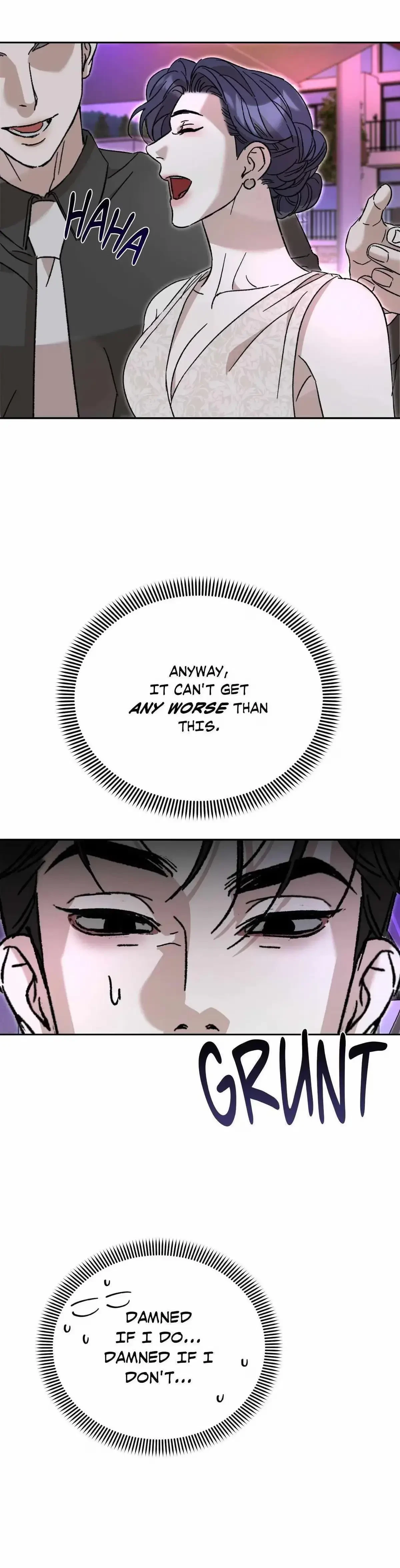 Chapter 1, page 18