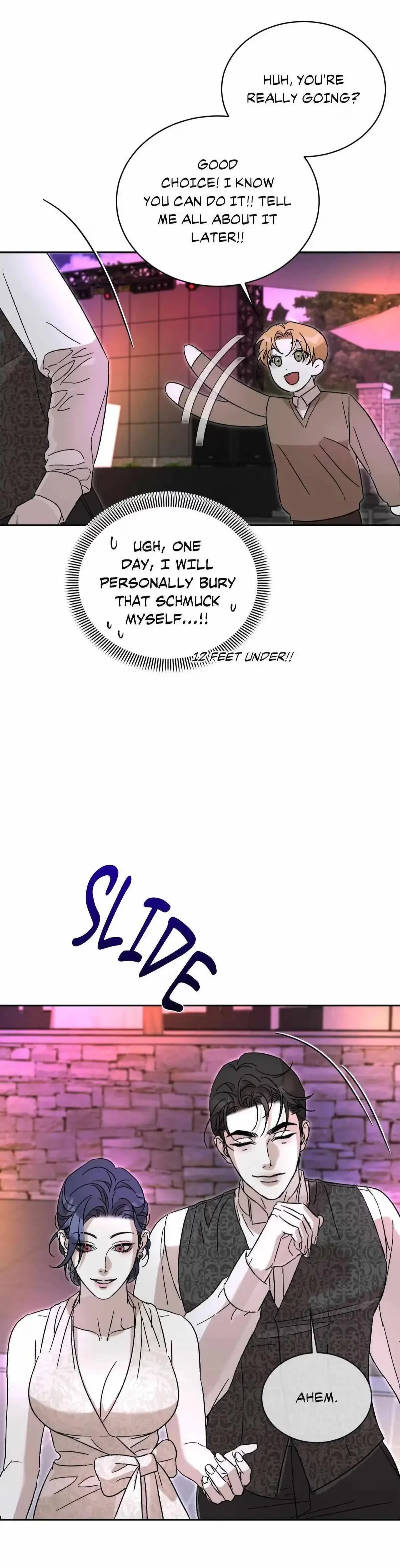 Chapter 1, page 20