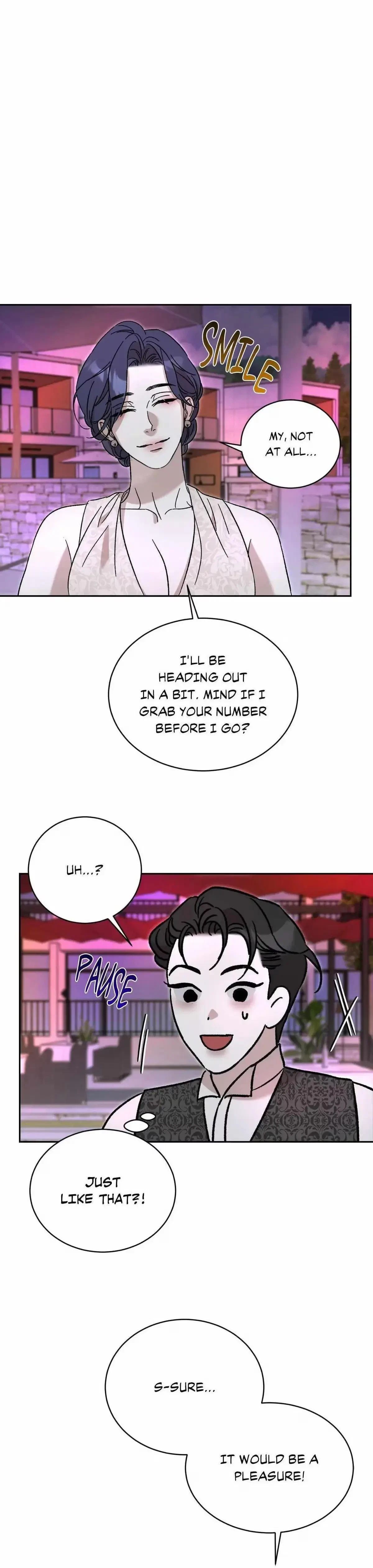 Chapter 1, page 23