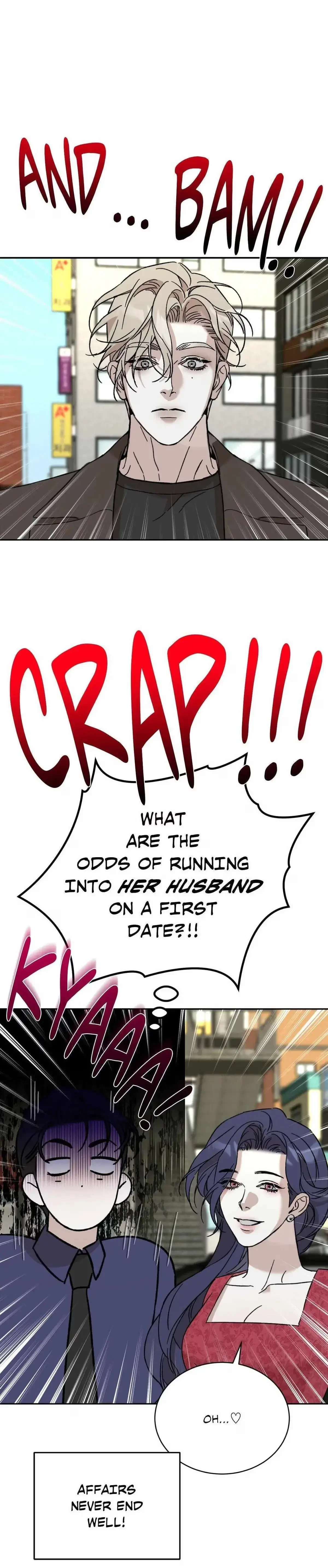 Chapter 1, page 25