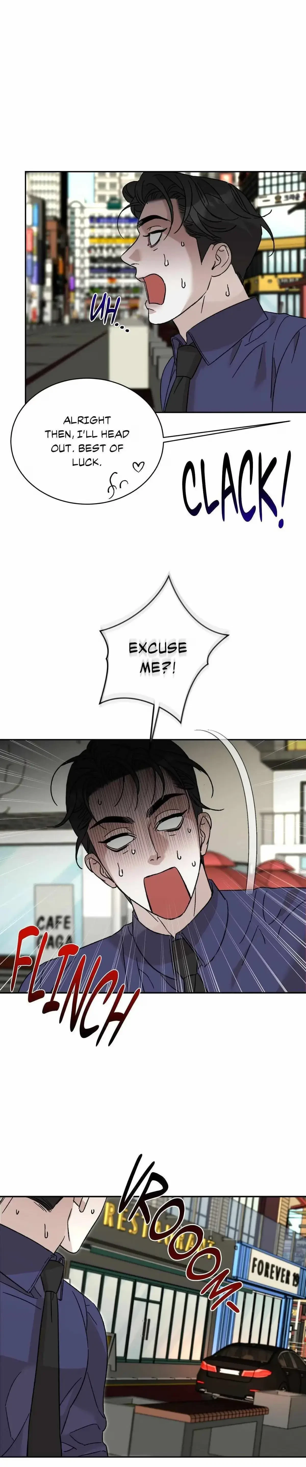 Chapter 1, page 26