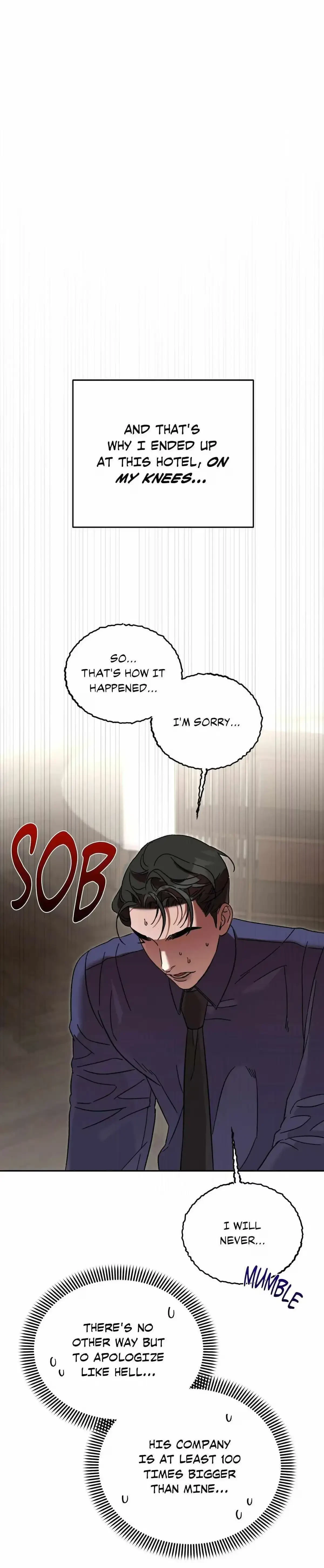 Chapter 1, page 28