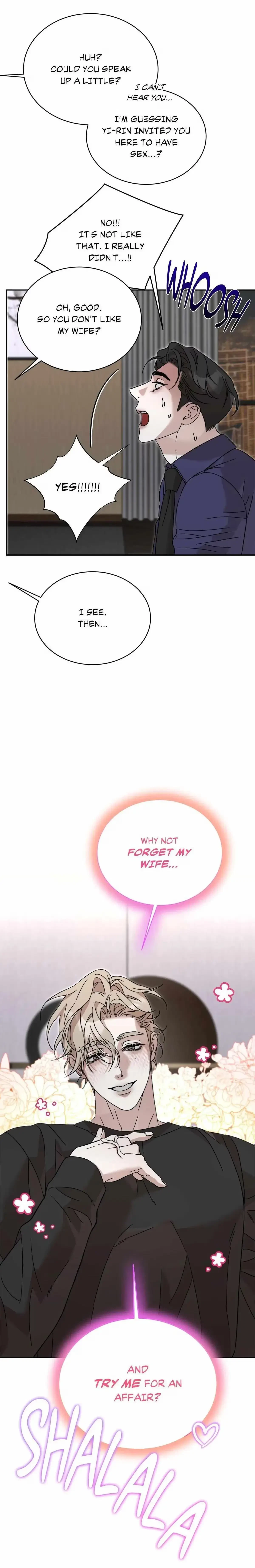 Chapter 1, page 29