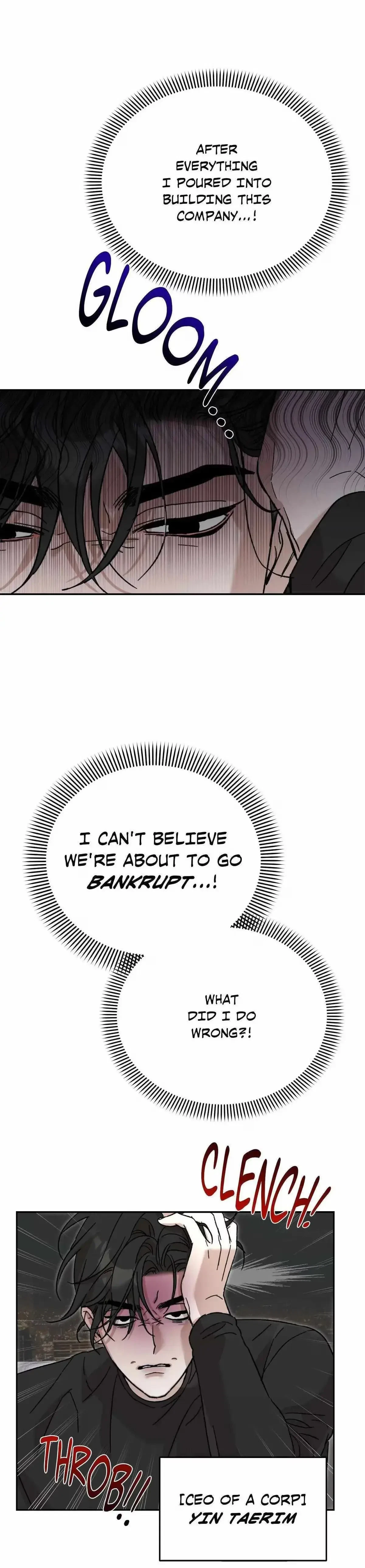 Chapter 1, page 6
