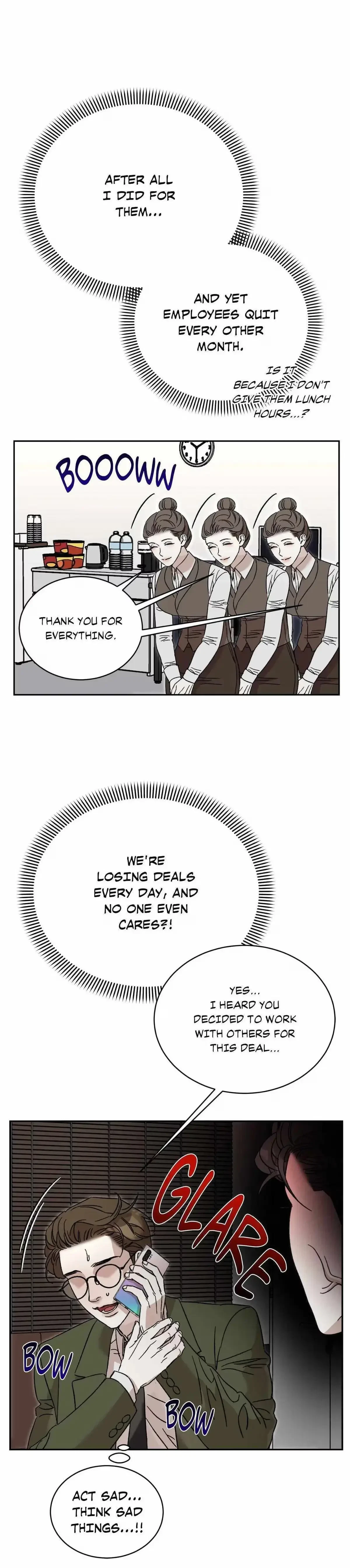 Chapter 1, page 7