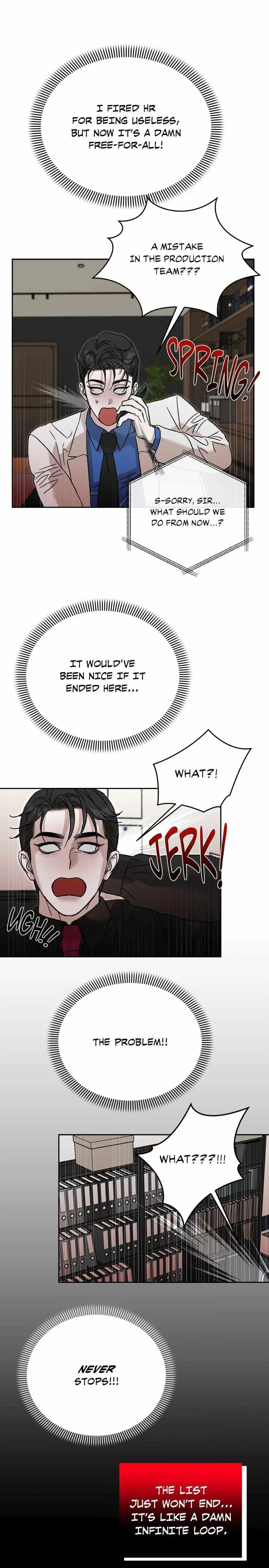 Chapter 1, page 8