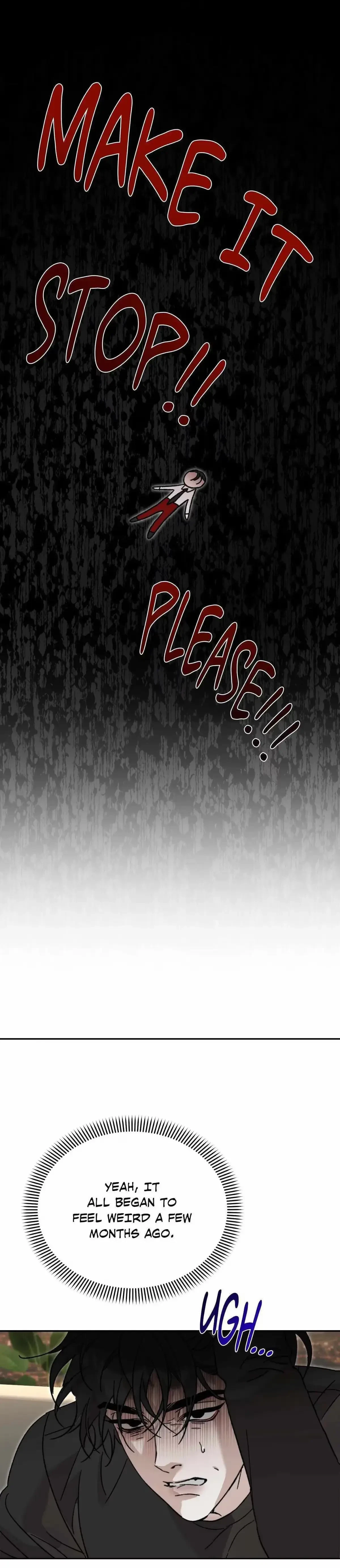 Chapter 1, page 9