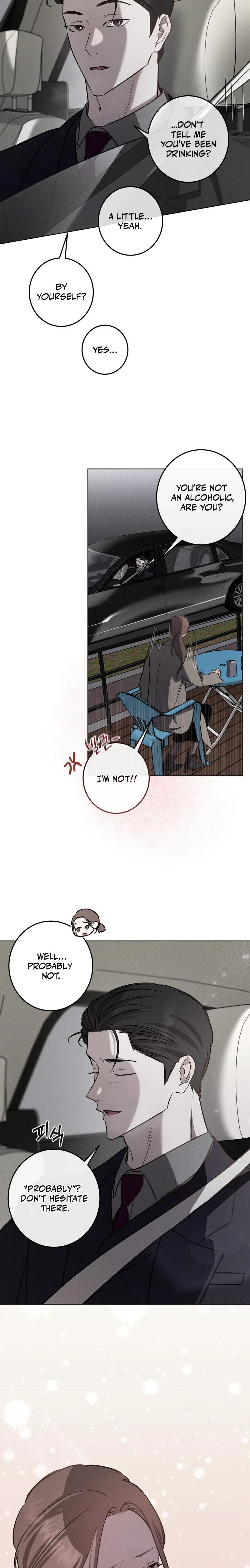 Chapter 10, page 10