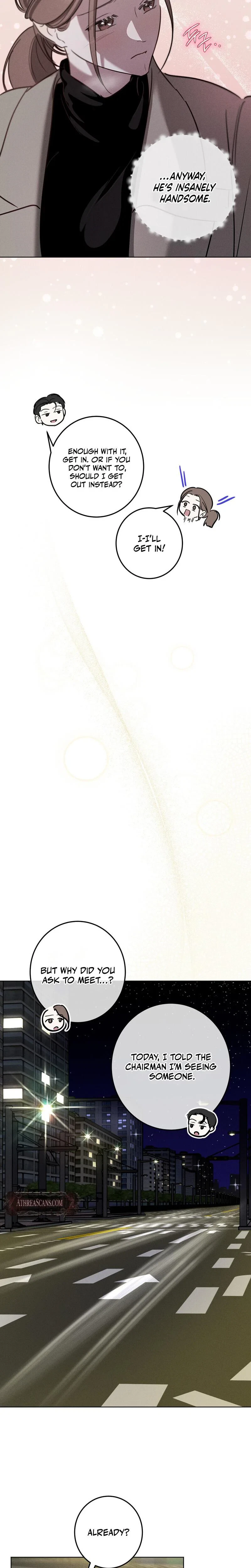 Chapter 10, page 11