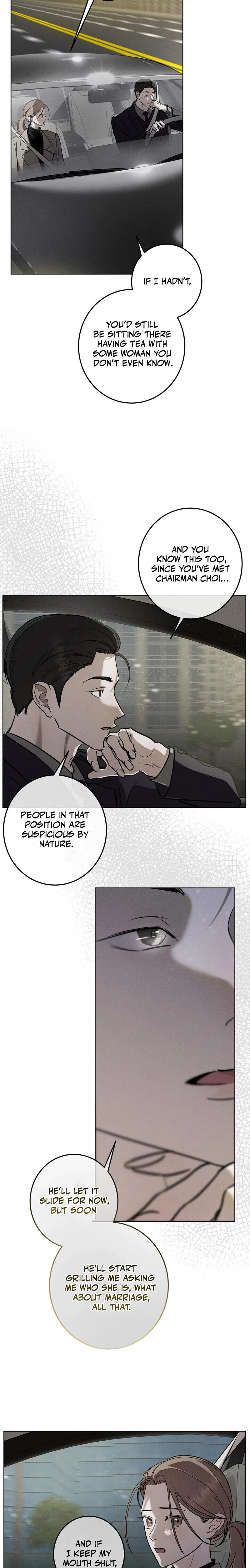 Chapter 10, page 12