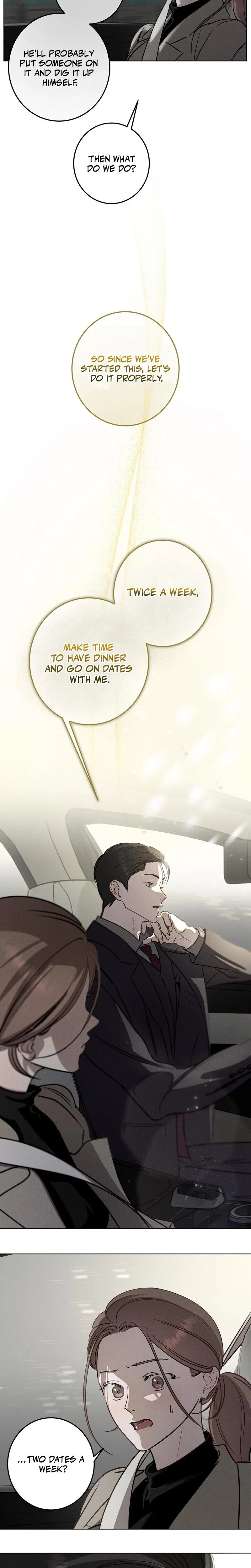 Chapter 10, page 13