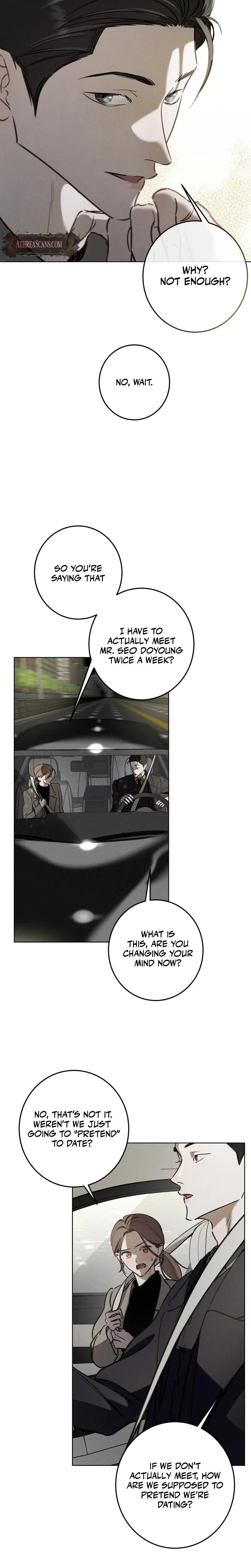 Chapter 10, page 14