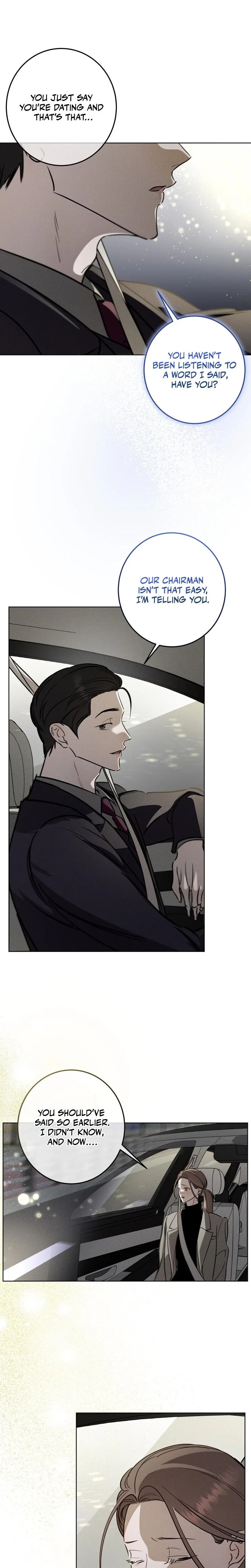 Chapter 10, page 15