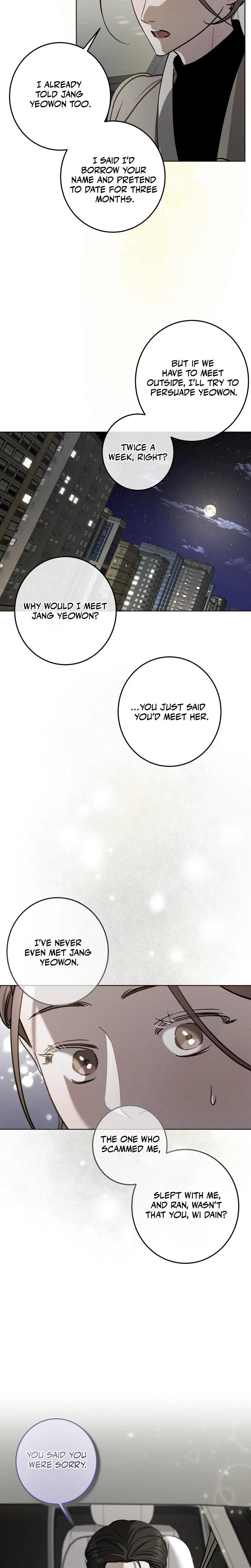 Chapter 10, page 16