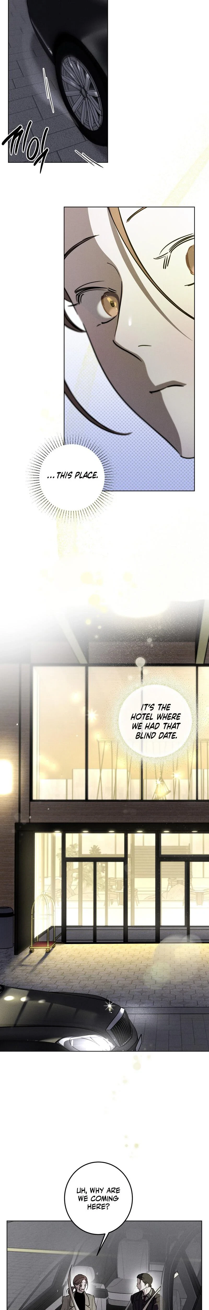 Chapter 10, page 18