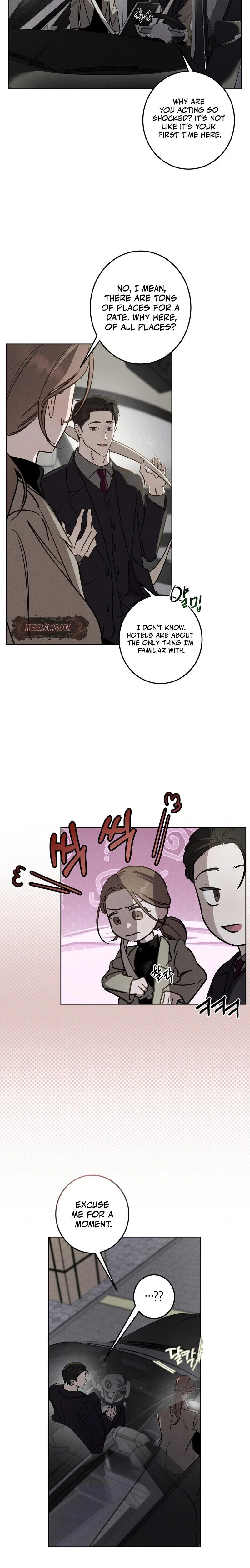 Chapter 10, page 19