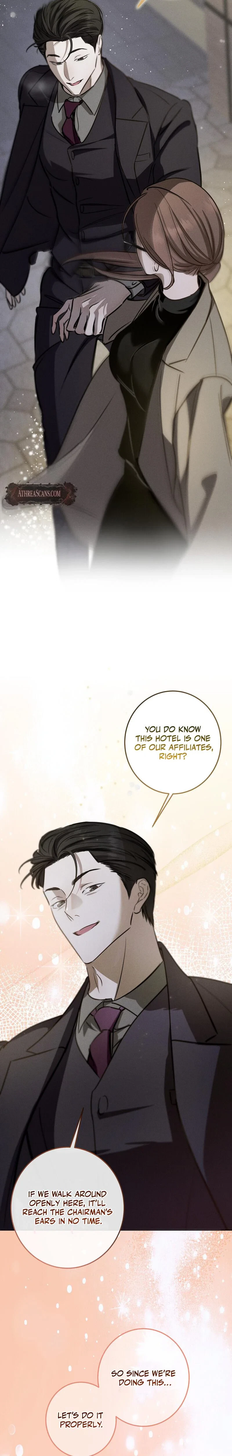 Chapter 10, page 22