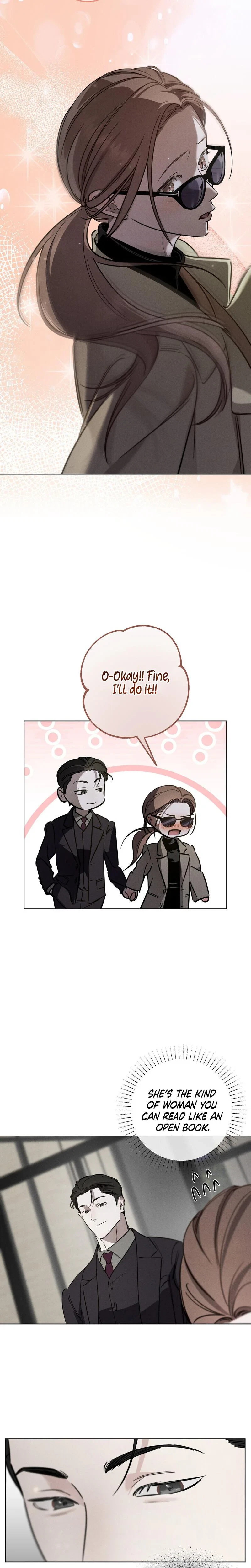 Chapter 10, page 23