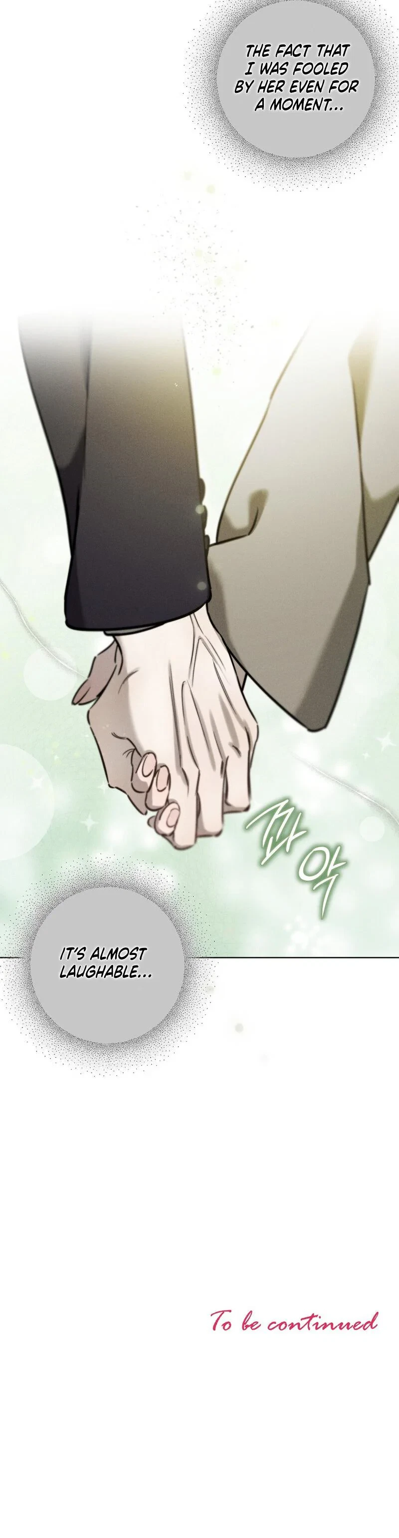 Chapter 10, page 24