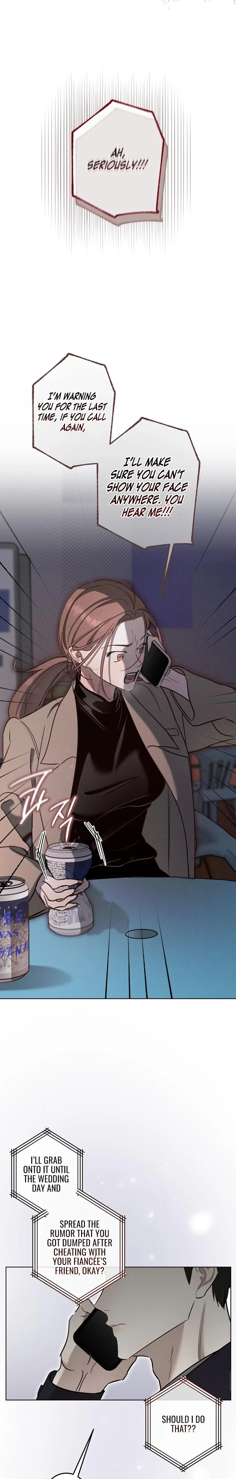Chapter 10, page 6
