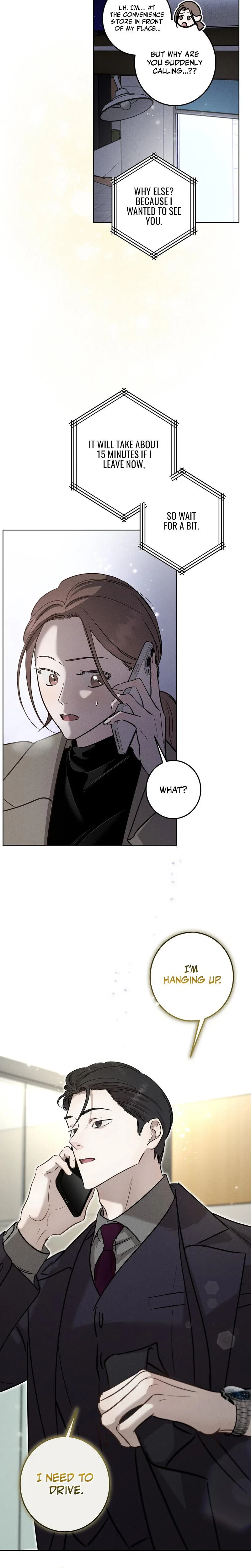 Chapter 10, page 8