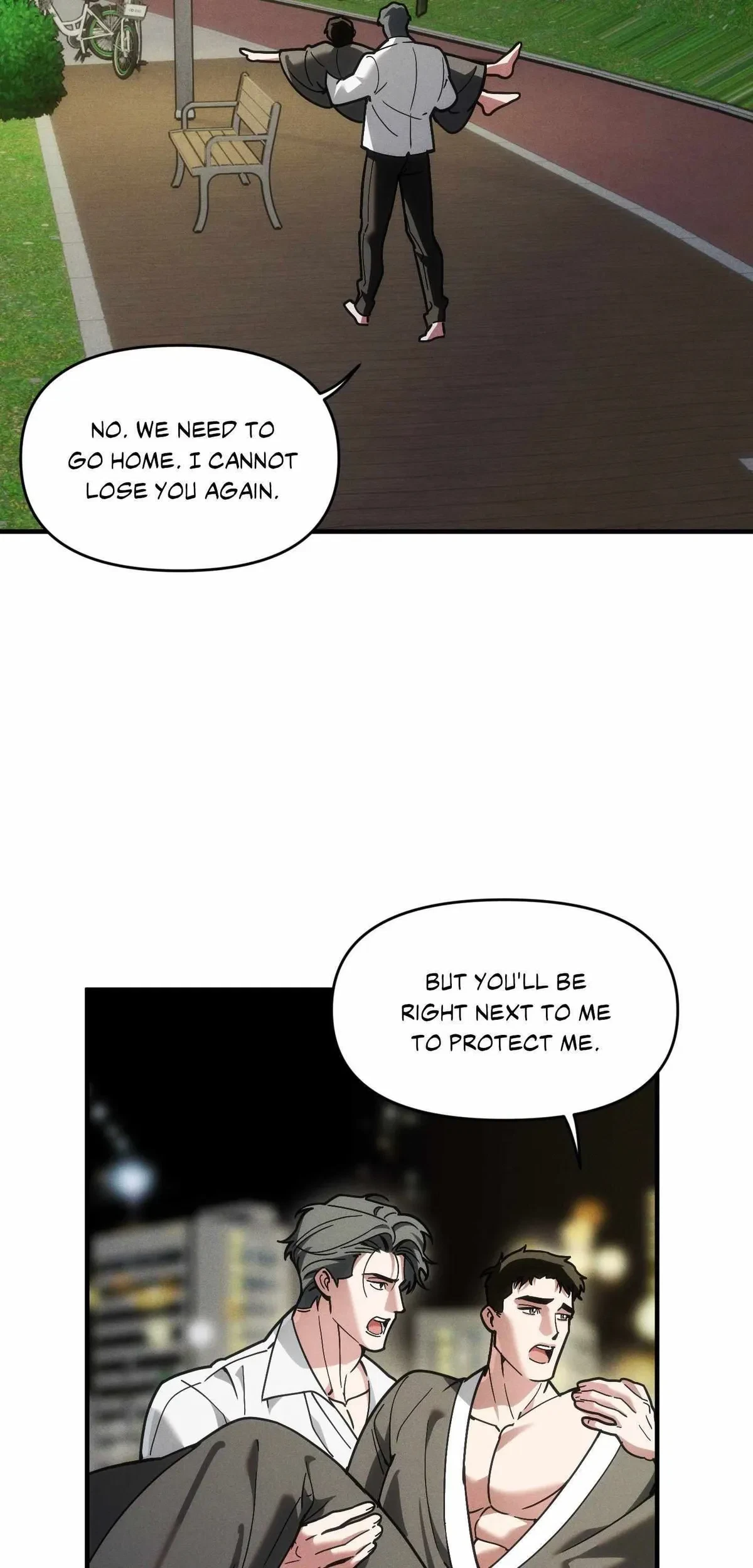 Chapter 47, page 11