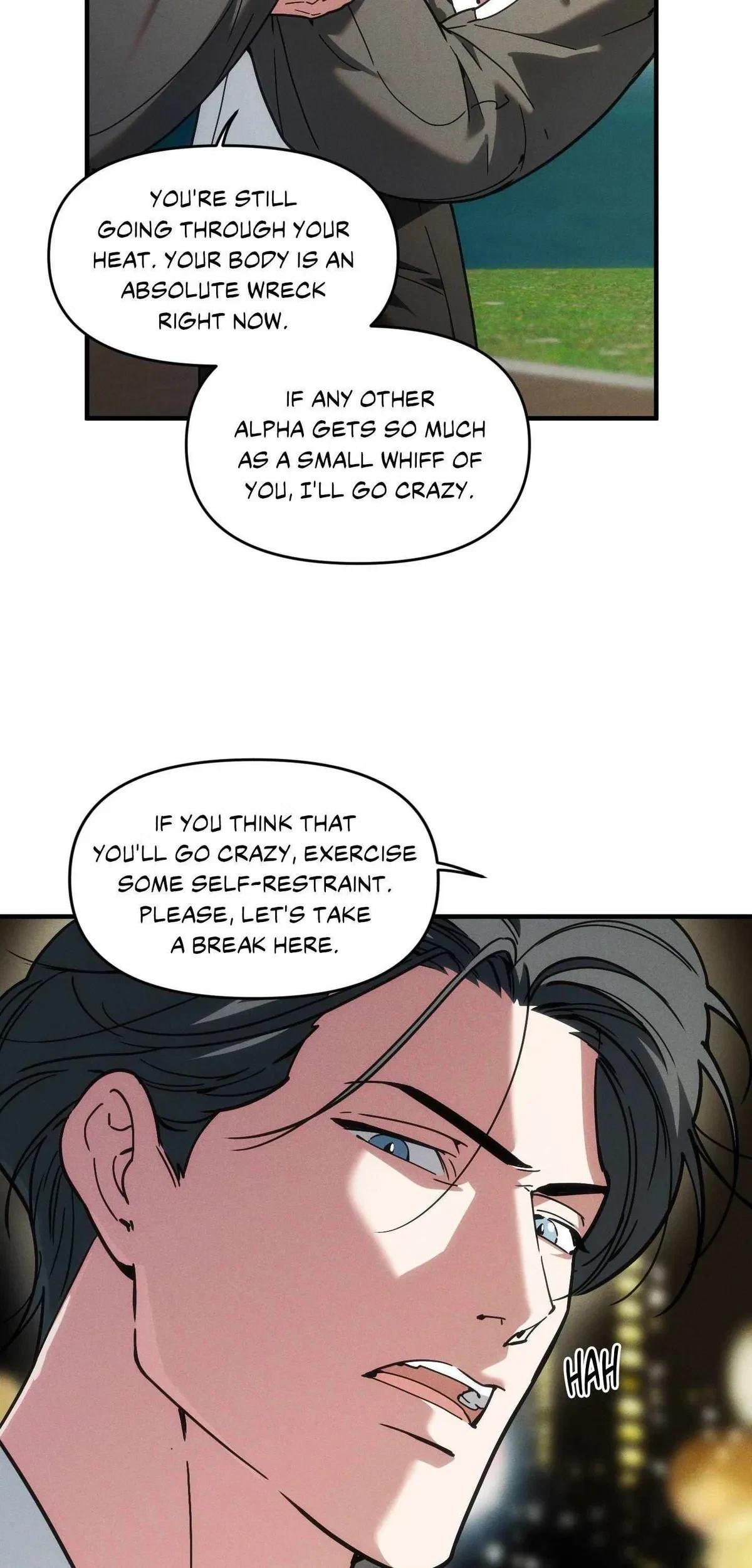 Chapter 47, page 12