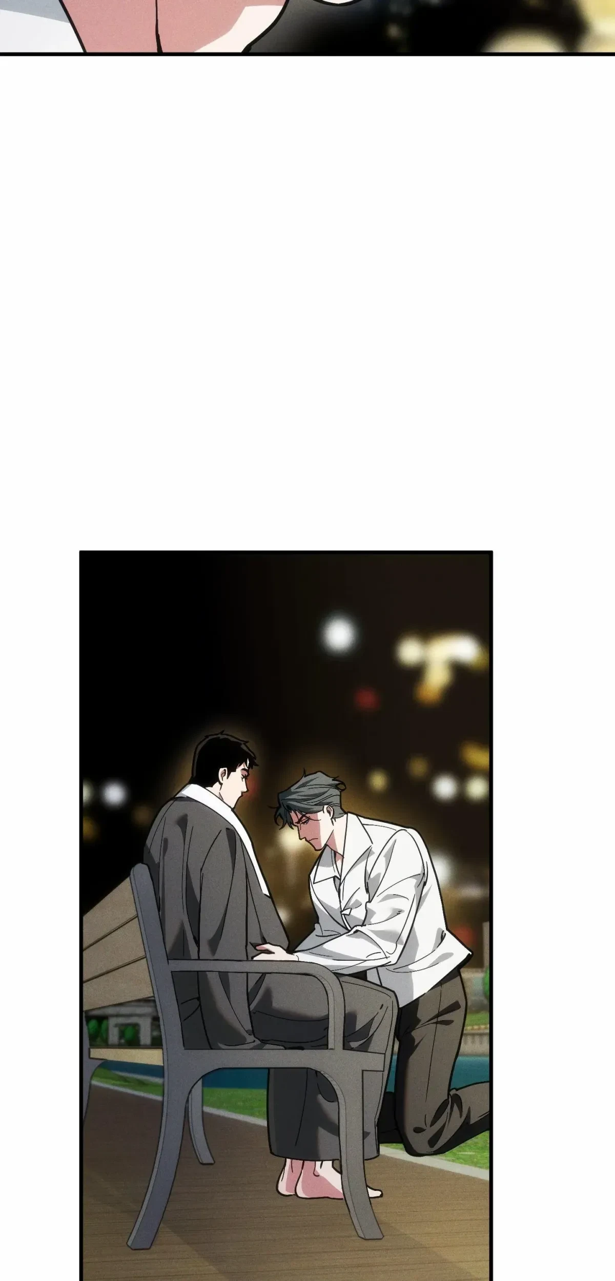 Chapter 47, page 13