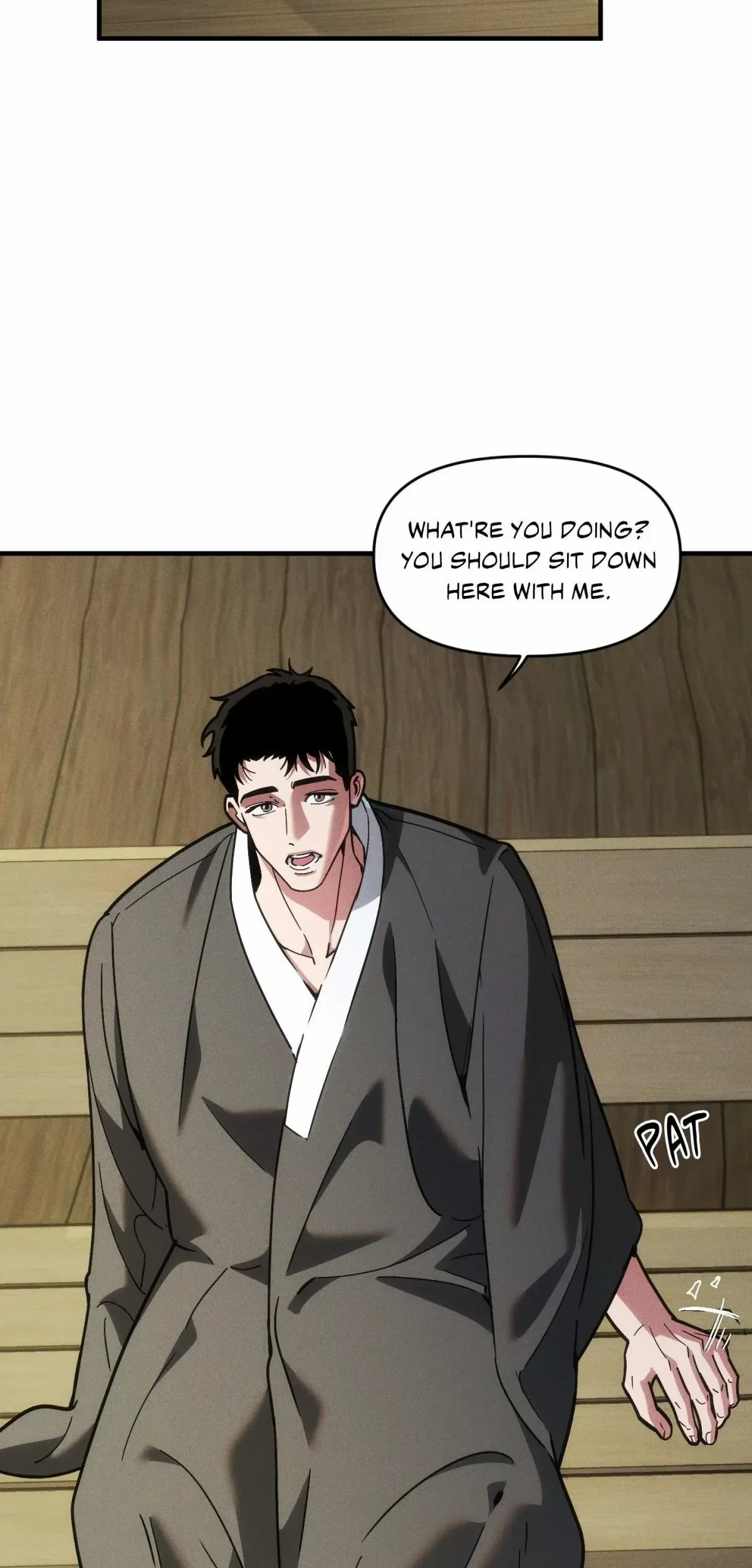 Chapter 47, page 14