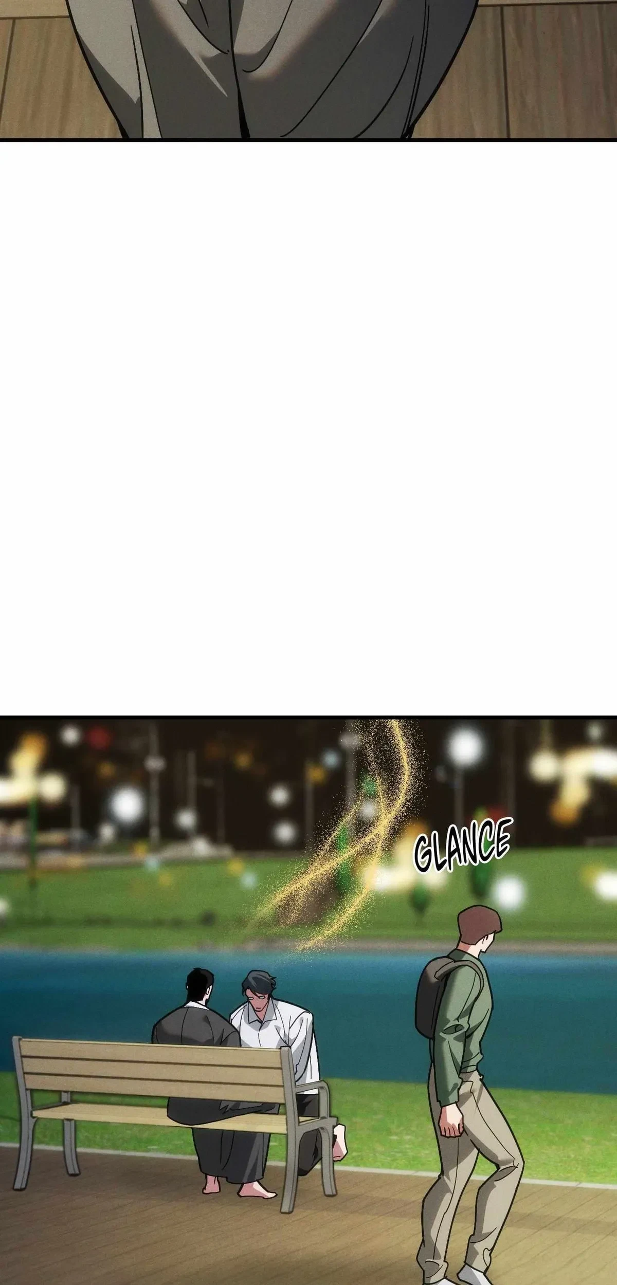 Chapter 47, page 15