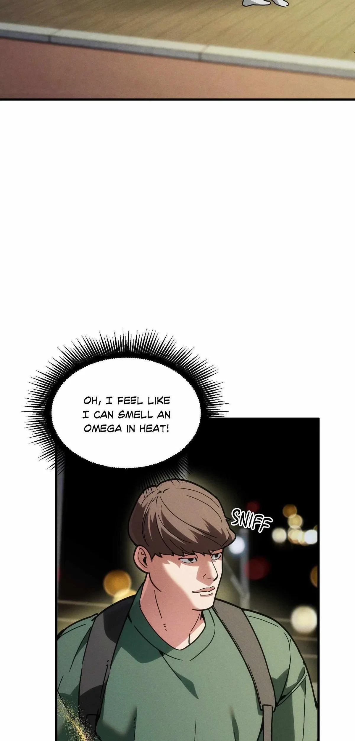 Chapter 47, page 16