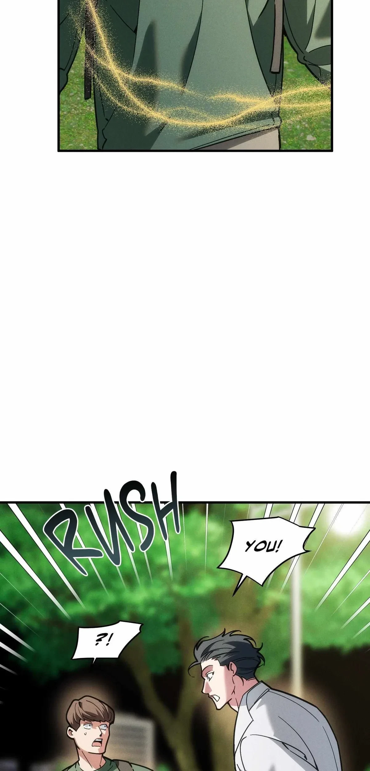 Chapter 47, page 17