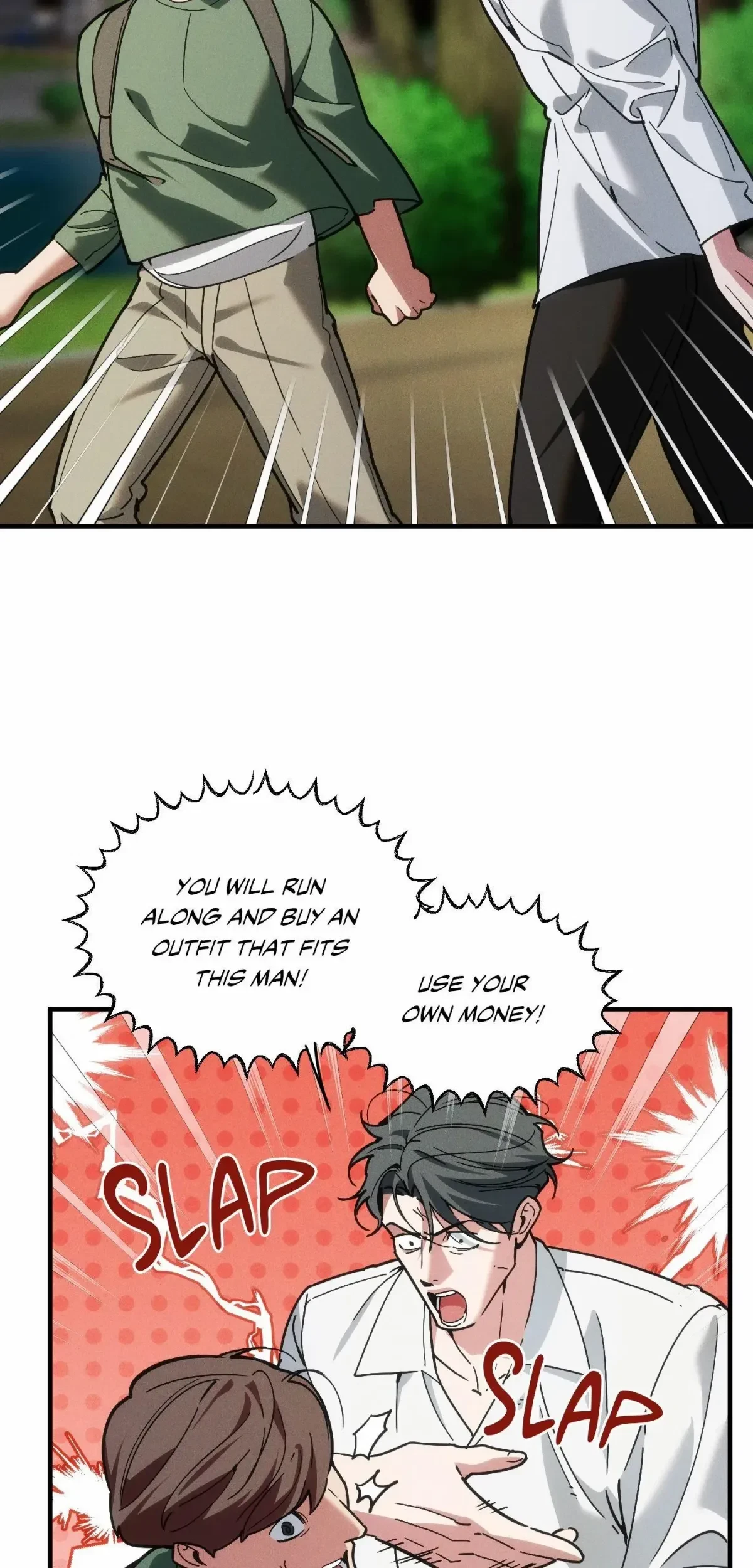 Chapter 47, page 18