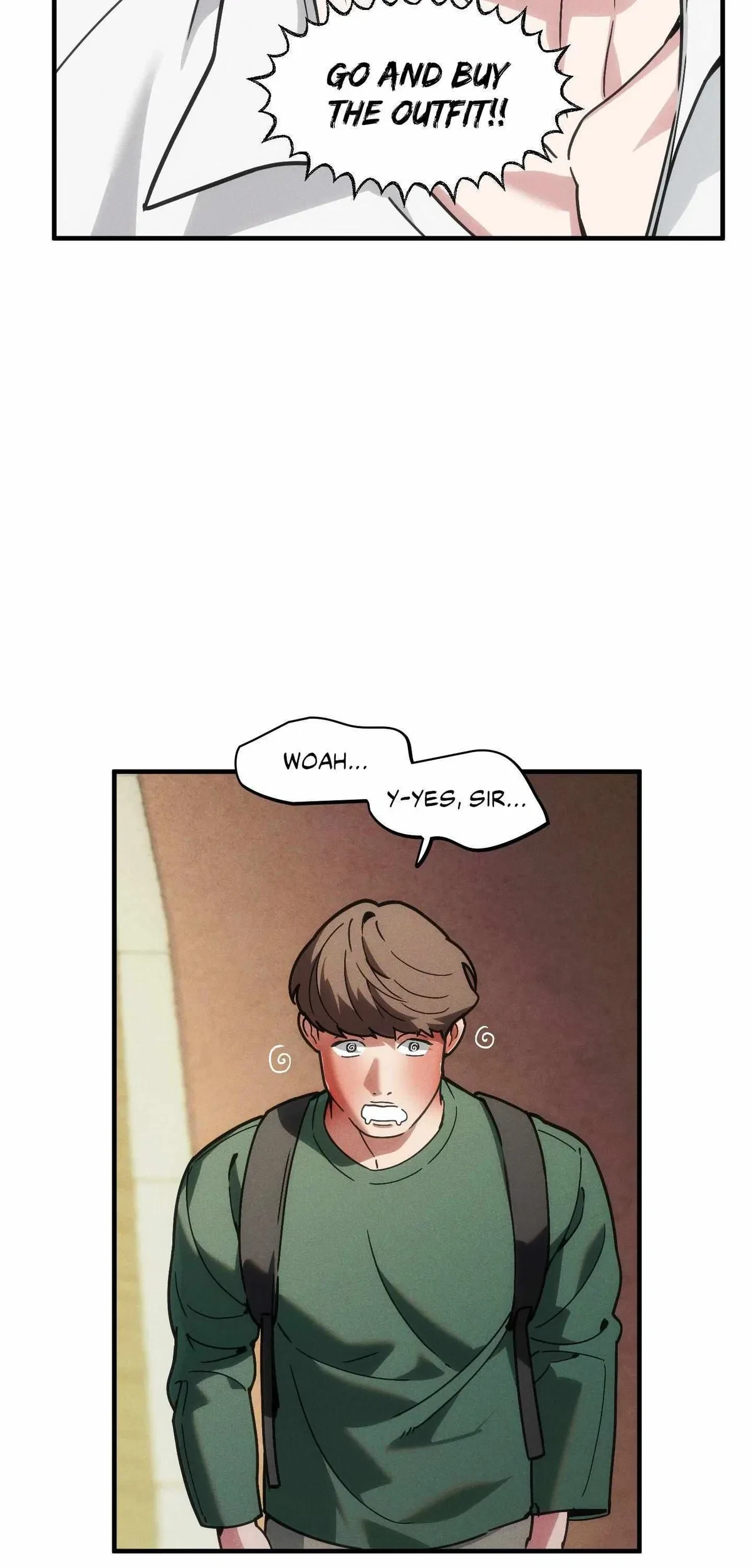 Chapter 47, page 20