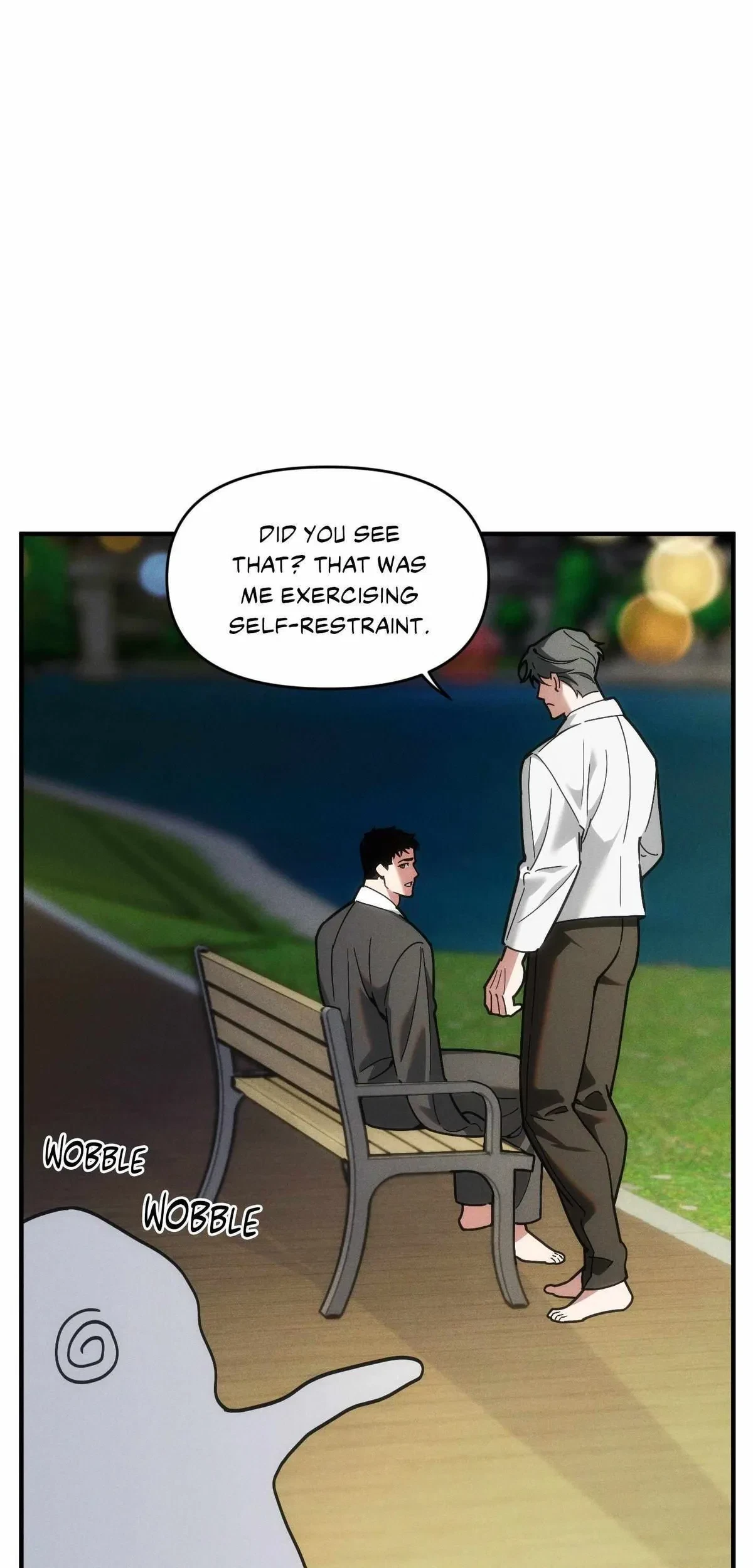 Chapter 47, page 21