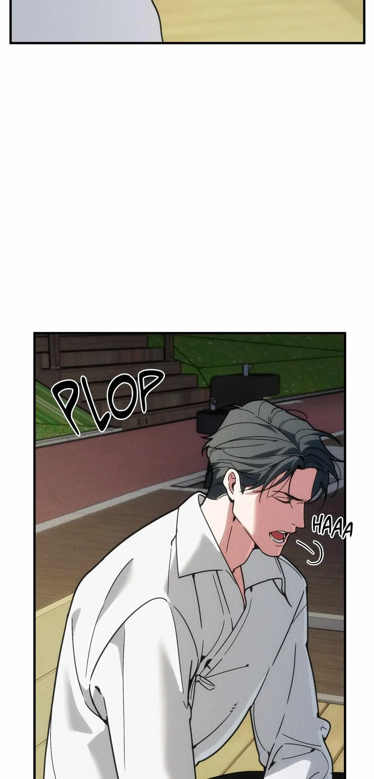 Chapter 47, page 22