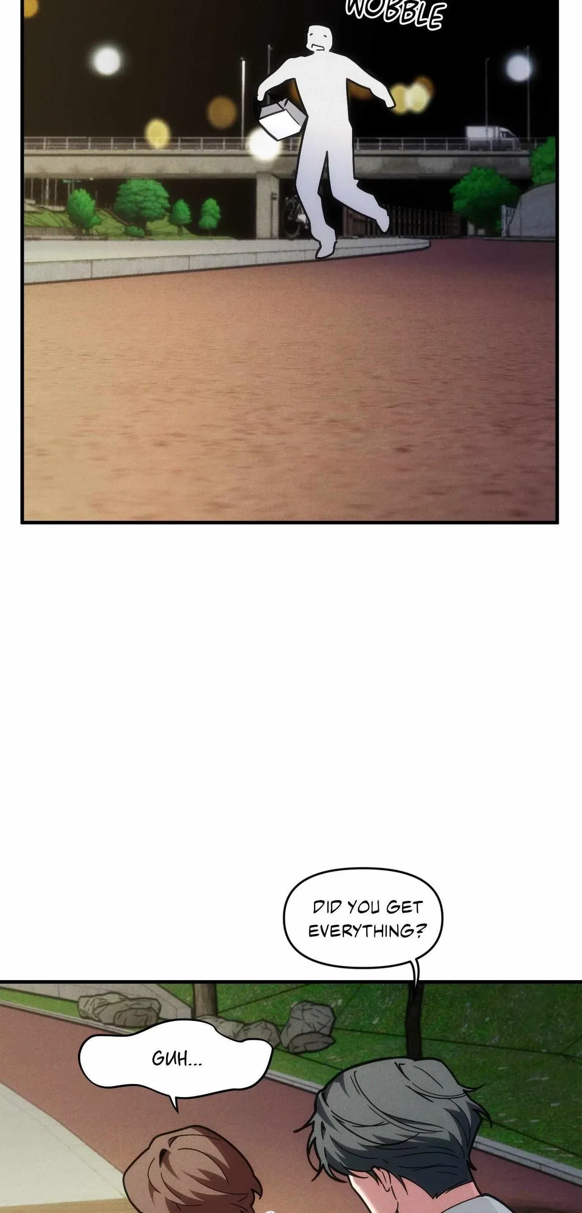 Chapter 47, page 24