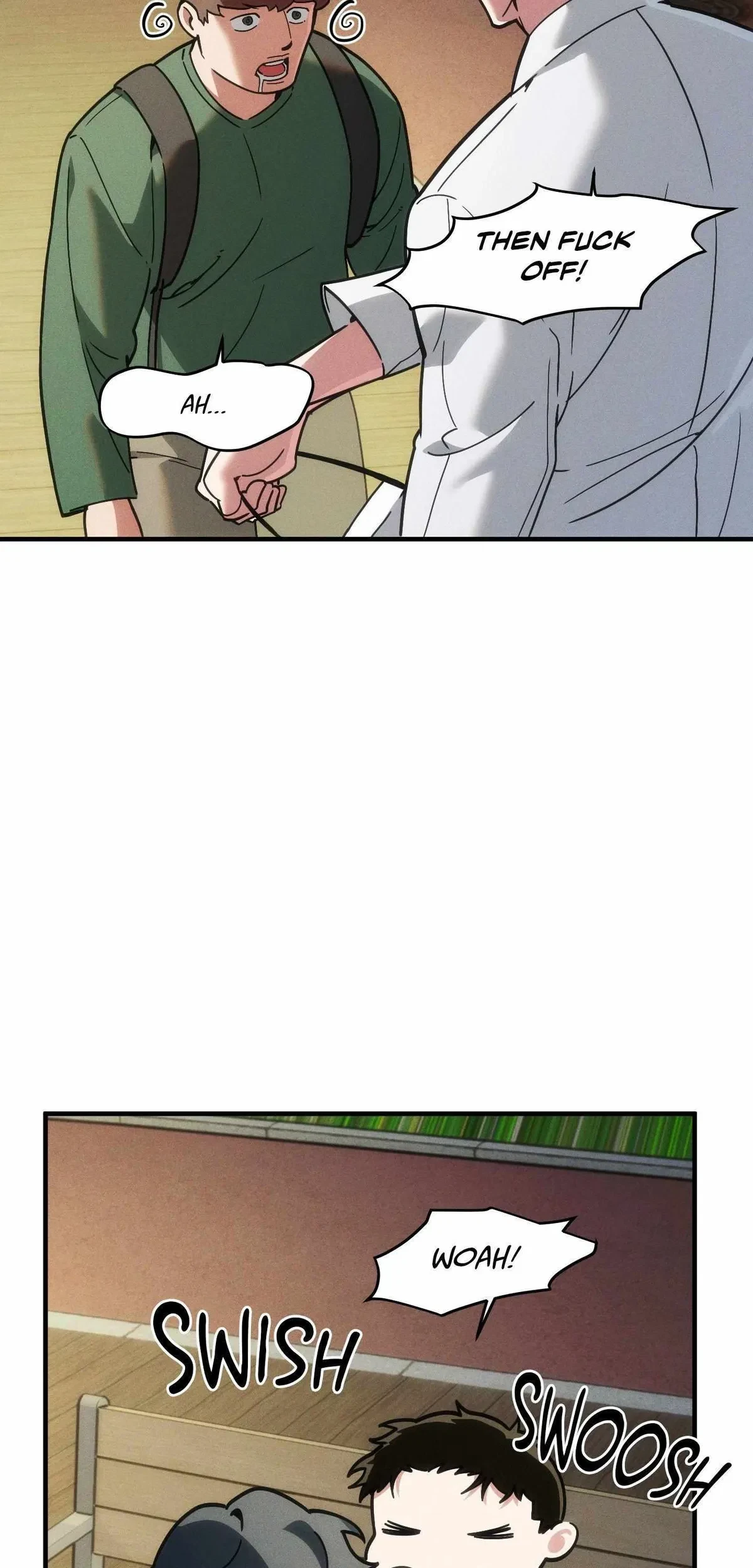 Chapter 47, page 25