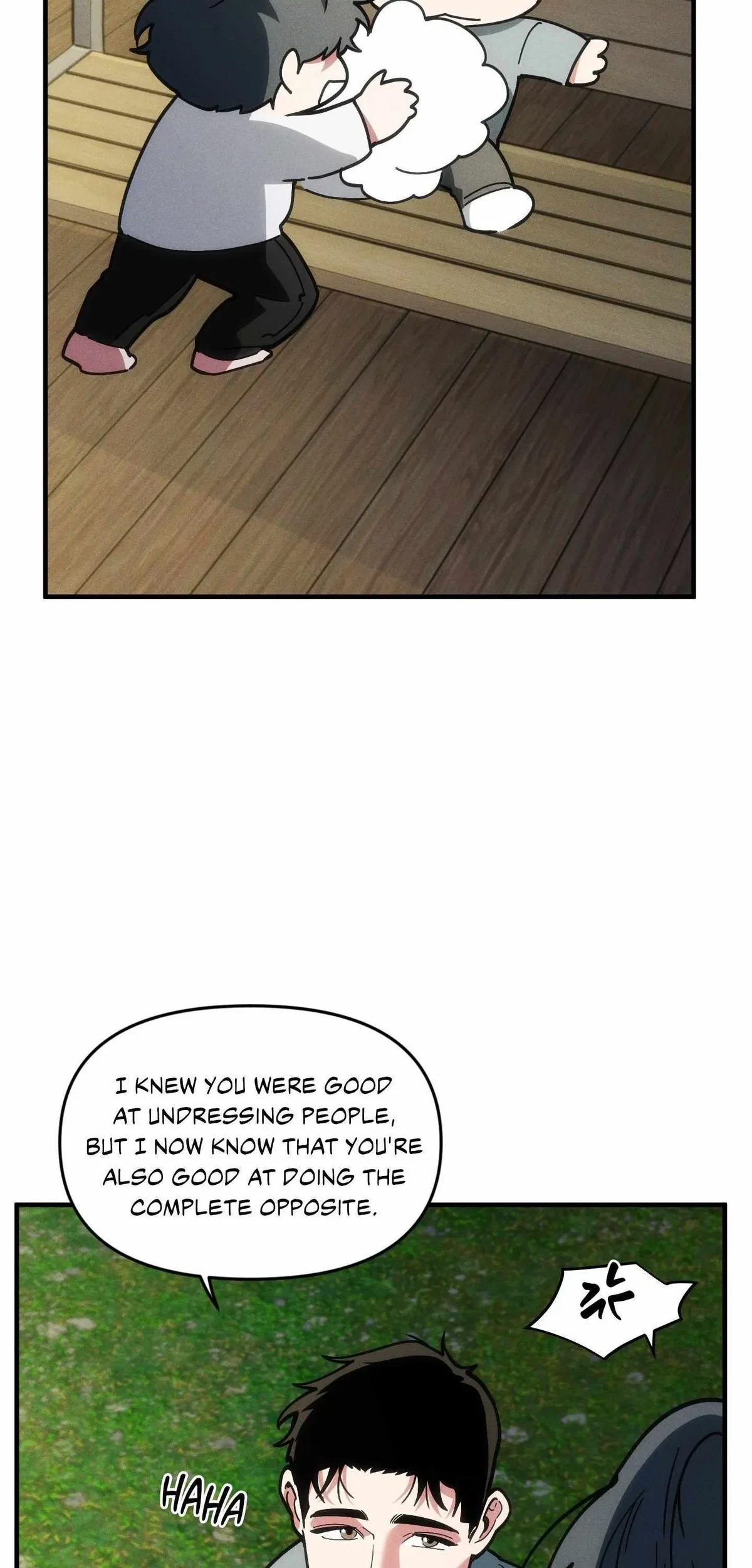 Chapter 47, page 26