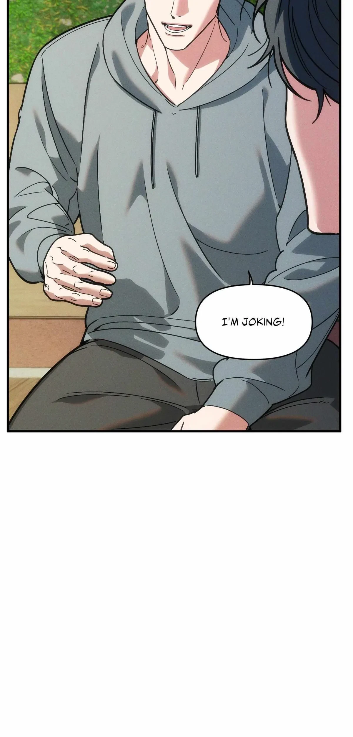Chapter 47, page 27