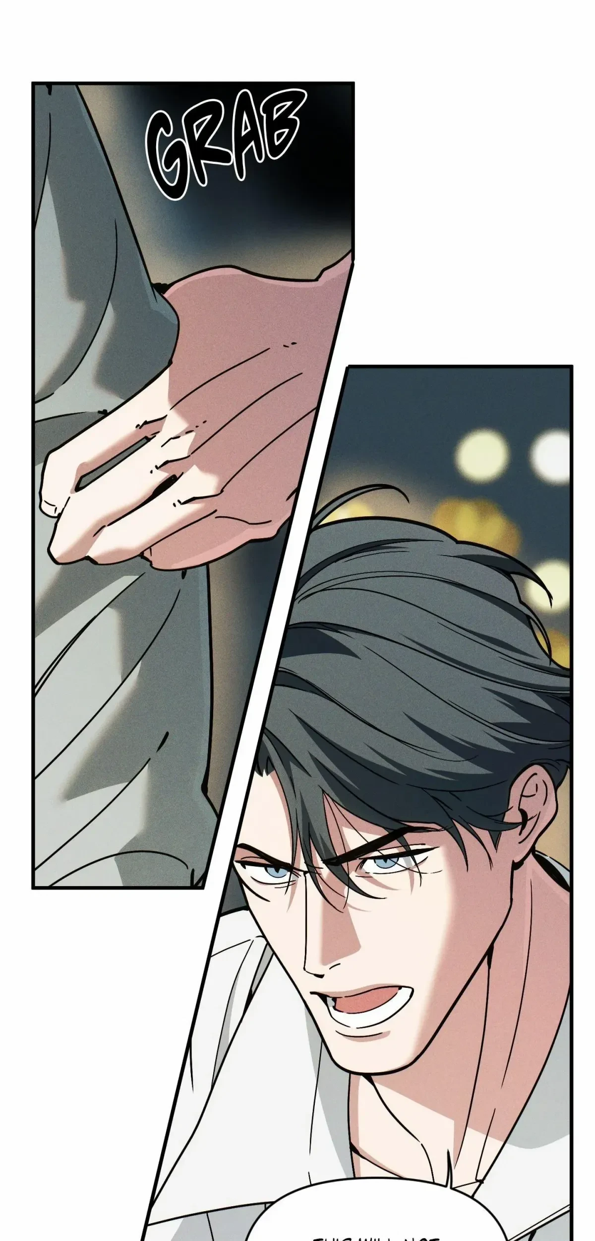 Chapter 47, page 29
