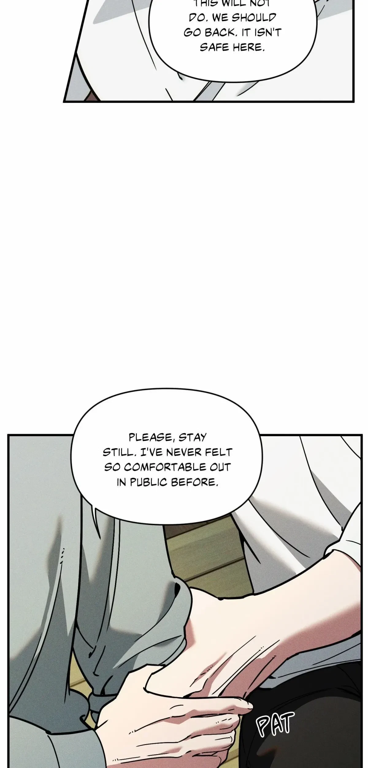 Chapter 47, page 30