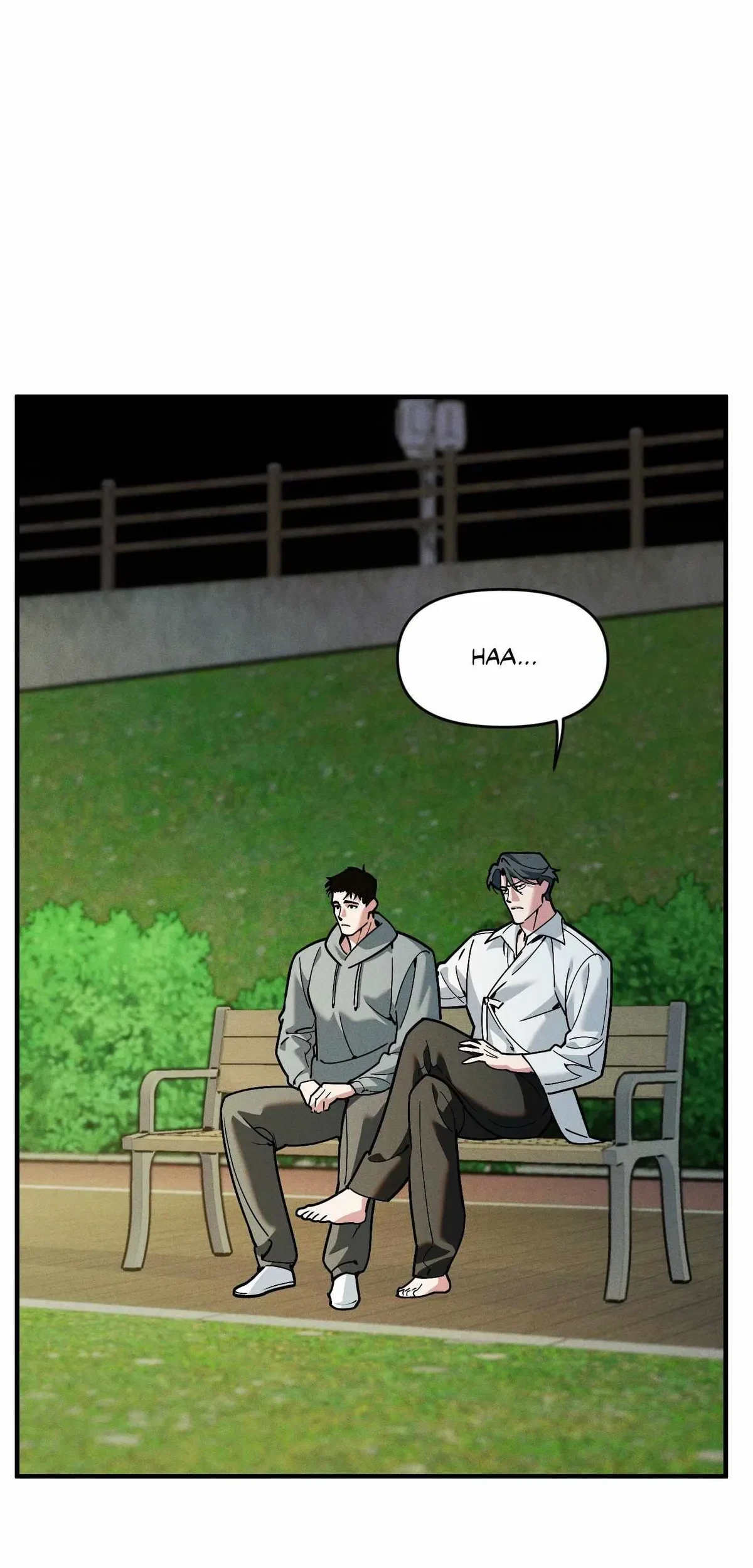 Chapter 47, page 32