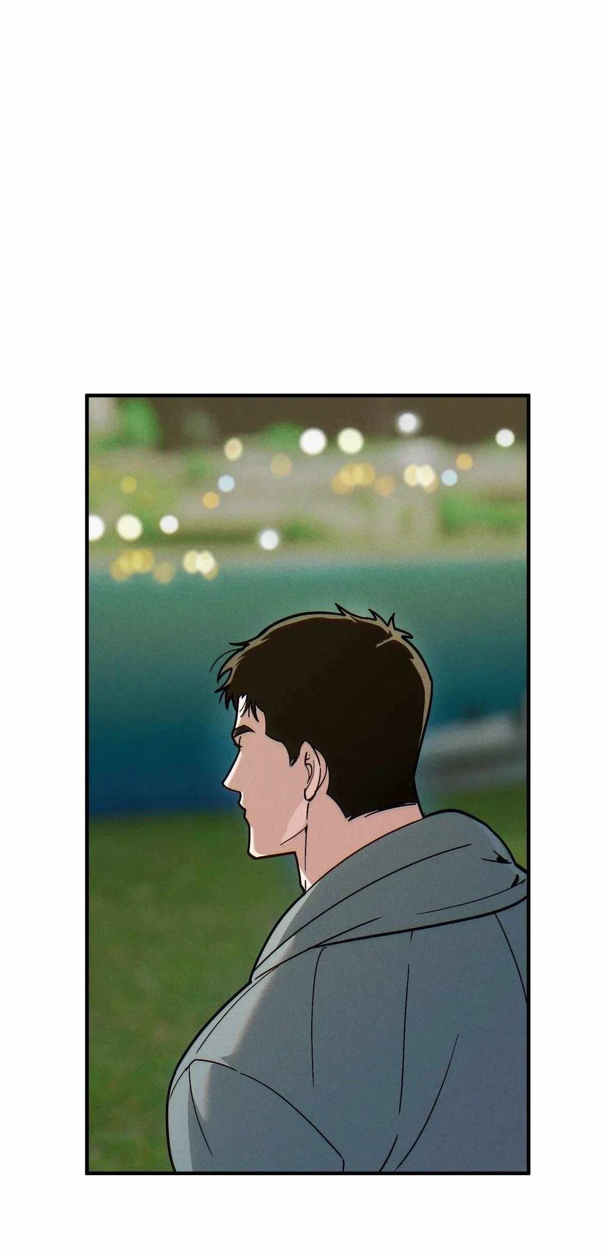 Chapter 47, page 33