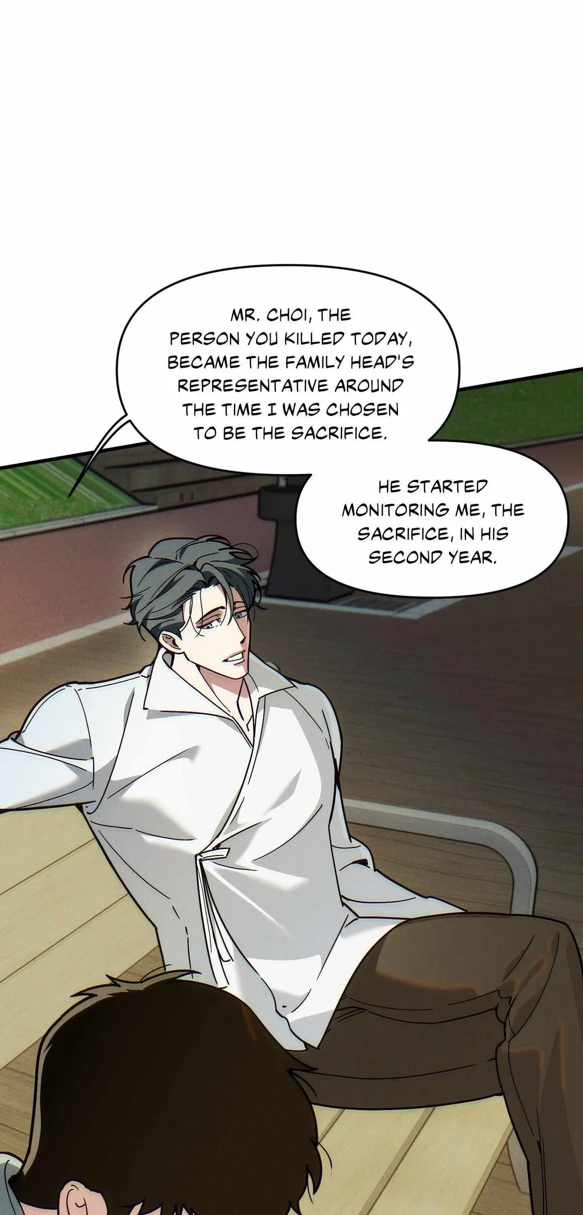 Chapter 47, page 34