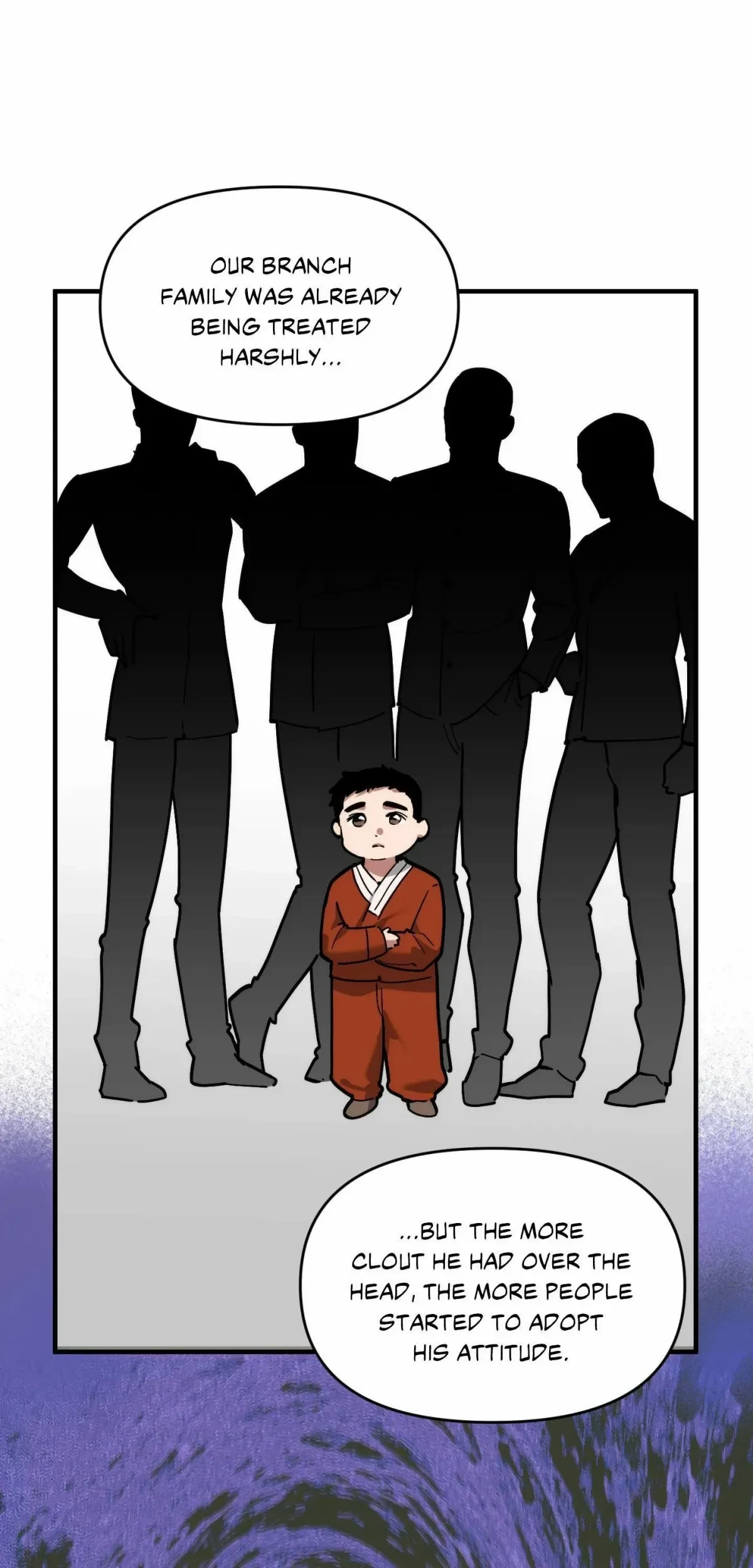 Chapter 47, page 36