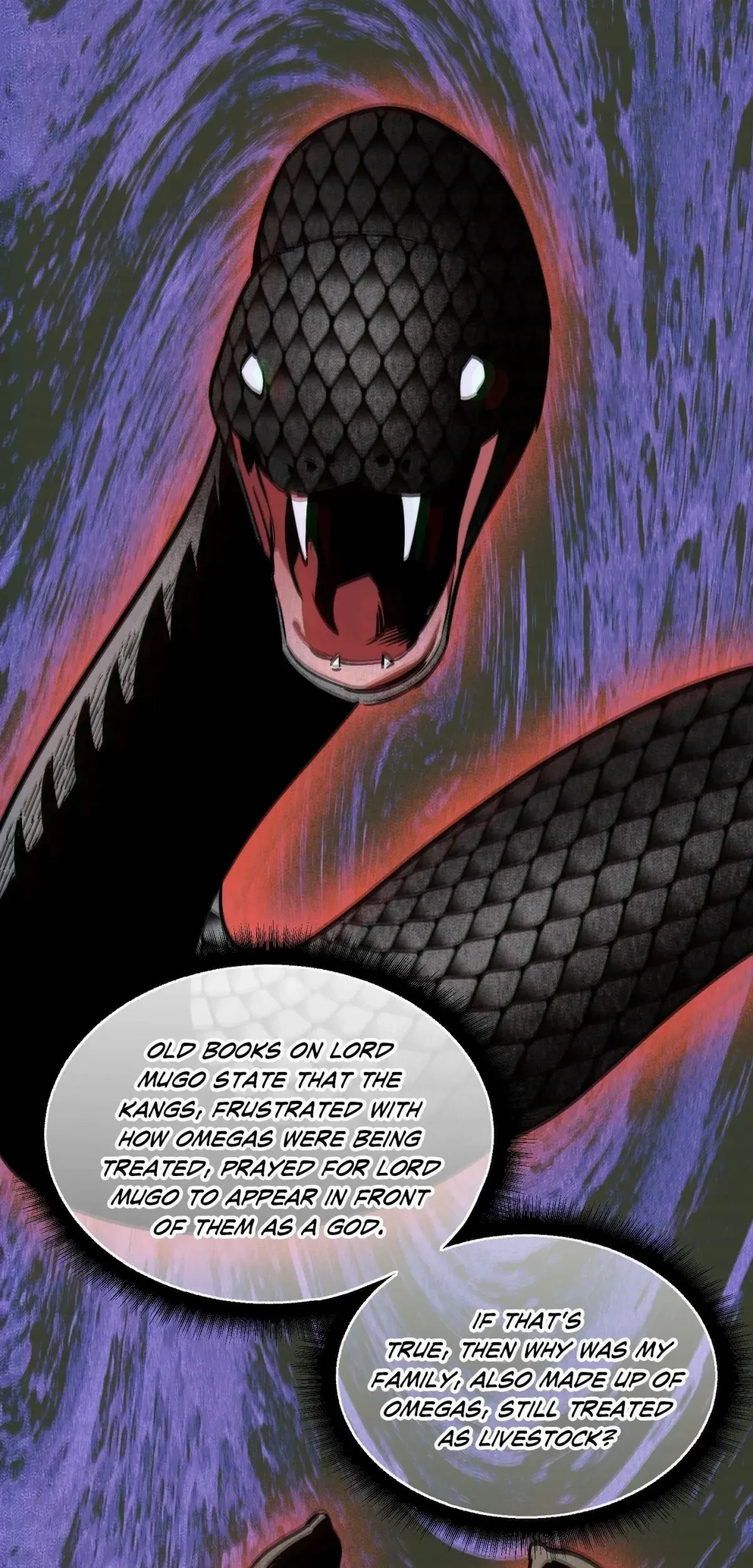 Chapter 47, page 37