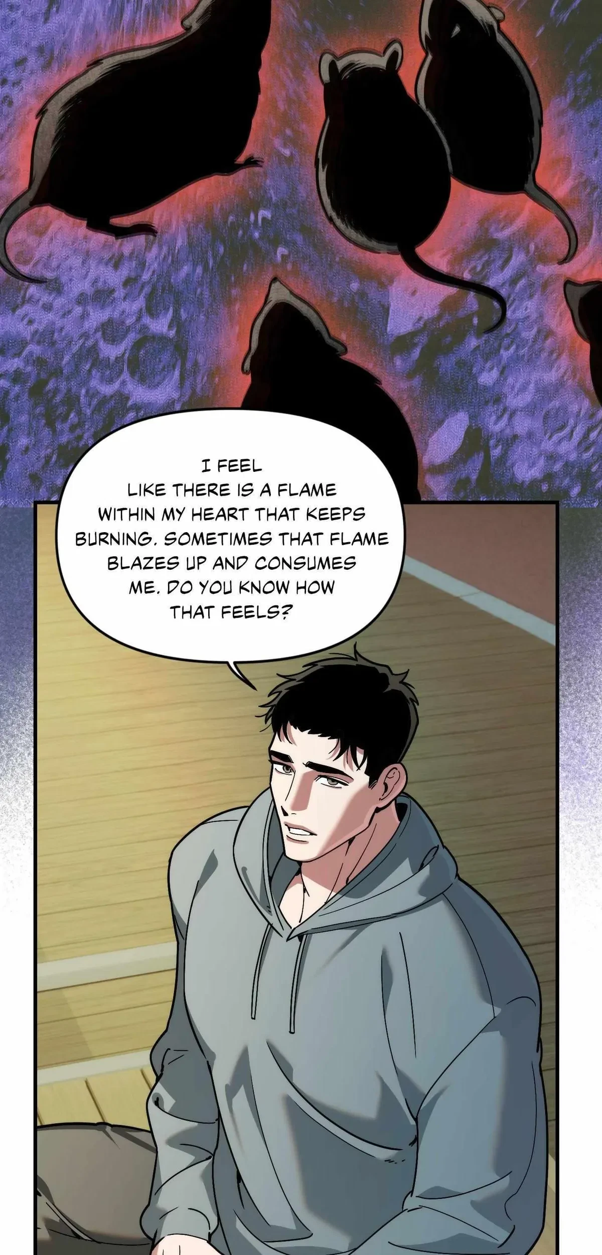 Chapter 47, page 38