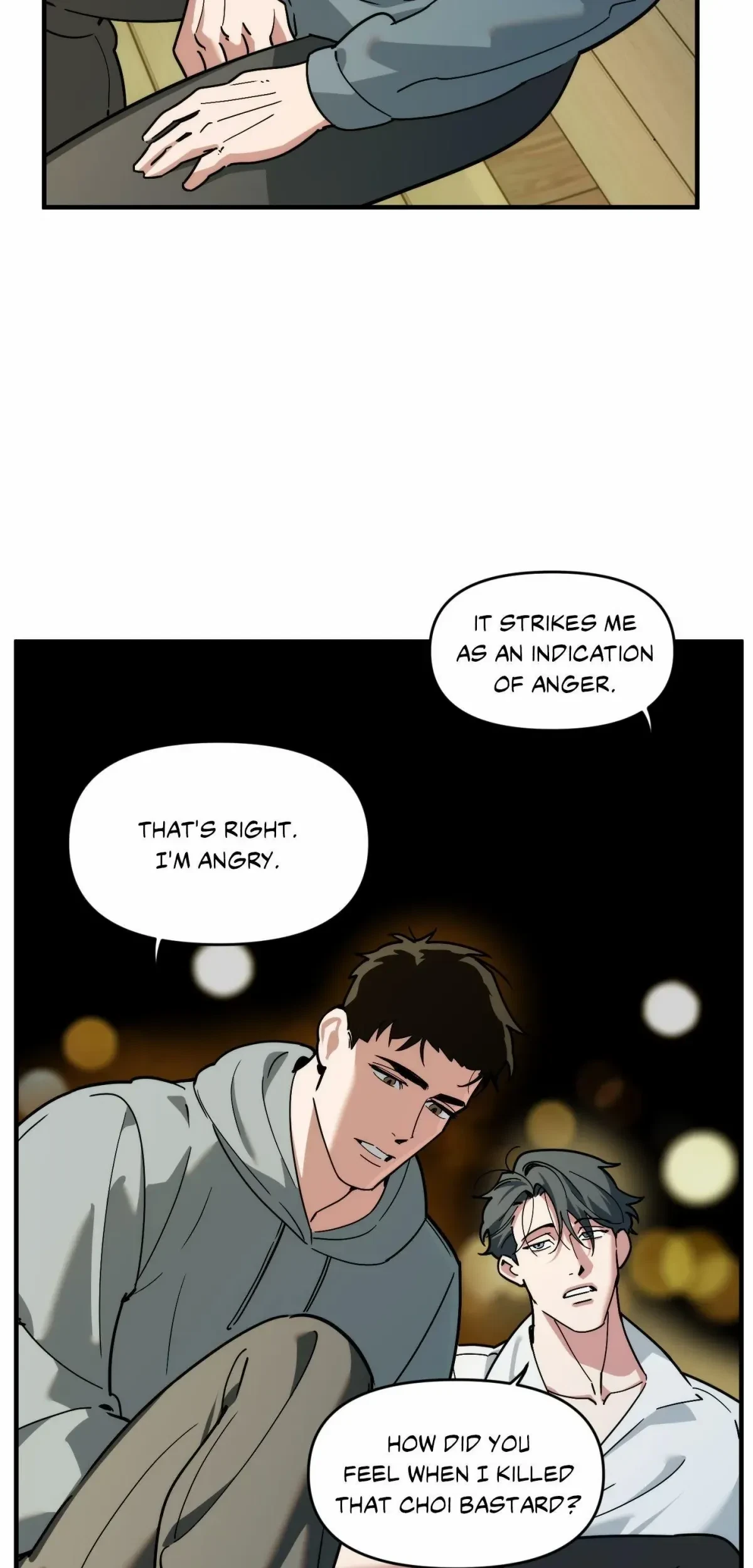 Chapter 47, page 39